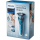 Philips S7370/12 Shaver Series 7000 - 276855 - zdjęcie 6